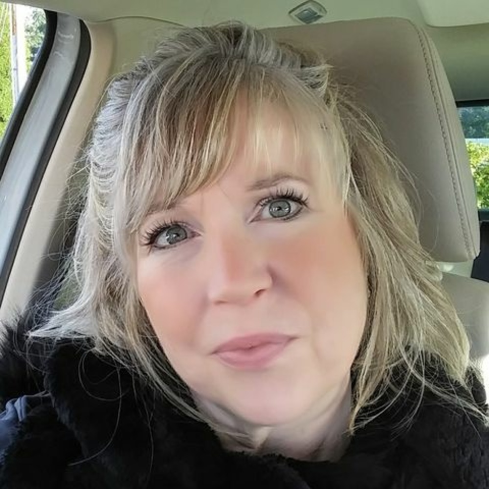 Meet your Posher, Betterton